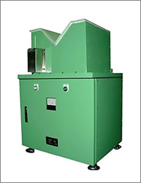RMT-175
