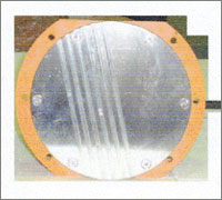 RMT-175