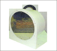RMT-250F