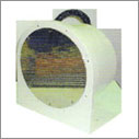 RMT-250F