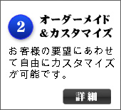 I[_[ChJX^}CY